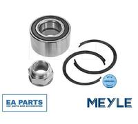 MEYLE 614 160 0020 Wheel Bearing Kit Fits Vauxhall Corsa 1.3 CDTI 1.7 CDTI