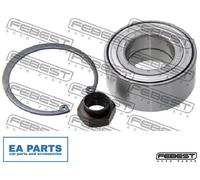 1x Wheel Bearing Kit for PEUGEOT 205 206 306 309 FEBEST DAC42820036-KIT