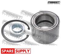 FEBEST DAC55900060-KIT Wheel bearing kit