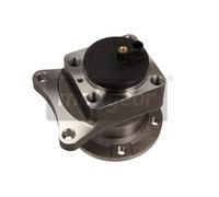 1X WHEEL BEARING KIT FOR PEUGEOT FIAT CITROËN MAXGEAR 33-0953