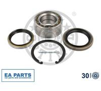 1x Wheel Bearing Kit for PROTON COMPACT PERSONA OPTIMAL 951409