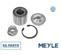 MEYLE 16-14 750 0020 Wheel bearing kit