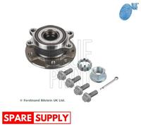 1X WHEEL BEARING KIT FOR RENAULT NISSAN BLUE PRINT ADBP820069