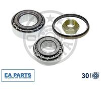 1x Wheel Bearing Kit for RENAULT TRUCKS OPTIMAL 701971 NEW