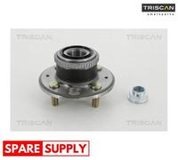 1X WHEEL BEARING KIT FOR ROVER 400 TRISCAN 8530 17223