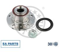1x Wheel Bearing Kit for SEAT ARONA CORDOBA IBIZA TOLEDO OPTIMAL 101027