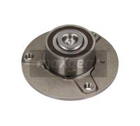 1X WHEEL BEARING KIT FOR SMART FORTWO CABRIO MAXGEAR 33-0904 FITS FRONT AXLE