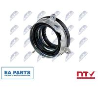 1x Wheel Bearing Kit for SSANGYONG NTY KSB-DW-001