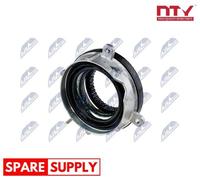 1X WHEEL BEARING KIT FOR SSANGYONG REXTON NTY KSB-DW-001