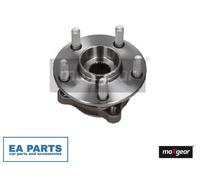1x Wheel Bearing Kit for SUBARU B3 CROSSTREK FORESTER IMPREZA MAXGEAR 33-0611