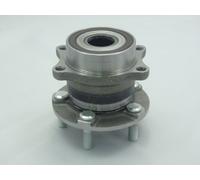 1X WHEEL BEARING KIT FOR SUBARU NTY KLT-SB-016