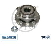1x Wheel Bearing Kit for SUBARU OUTBACK TRIBECA OPTIMAL 971628
