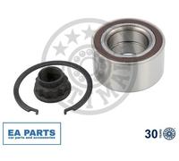 1x Wheel Bearing Kit for SUBARU TREZIA OPTIMAL 981824