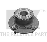 1X WHEEL BEARING KIT FOR SUZUKI AERIO BALENO NK 765210