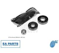 1x Wheel Bearing Kit for SUZUKI ALTO BALENO CULTUS BLUE PRINT ADK88308