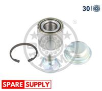 1X WHEEL BEARING KIT FOR SUZUKI ALTO IGNIS OPTIMAL 202224