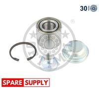 1X WHEEL BEARING KIT FOR SUZUKI ALTO IGNIS OPTIMAL 202224