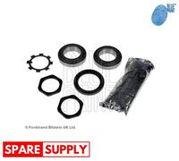 1X WHEEL BEARING KIT FOR SUZUKI BLUE PRINT ADK88204