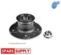 1X WHEEL BEARING KIT FOR SUZUKI BLUE PRINT ADK88323C
