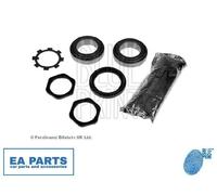 1x Wheel Bearing Kit for SUZUKI CARIBIAN Cabrio BLUE PRINT ADK88204