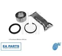 1x Wheel Bearing Kit for SUZUKI ESCUDO GRAND ESCUDO BLUE PRINT ADK88222