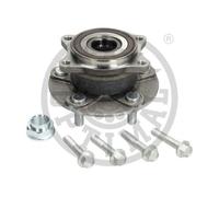 1X WHEEL BEARING KIT FOR SUZUKI GRAND ESCUDO II KIZASHI OPTIMAL 972617