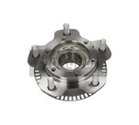 1X WHEEL BEARING KIT FOR SUZUKI GRAND ESCUDO MAXGEAR 33-0842 FITS FRONT AXLE