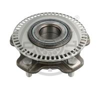 1X WHEEL BEARING KIT FOR SUZUKI GRAND ESCUDO OPTIMAL 971767
