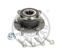 1X WHEEL BEARING KIT FOR SUZUKI OPTIMAL 972617