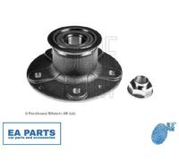 1x Wheel Bearing Kit for SUZUKI SWIFT BLUE PRINT ADK88323C