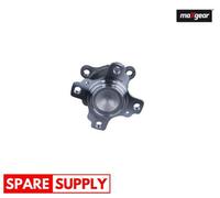 1X WHEEL BEARING KIT FOR SUZUKI SWIFT MAXGEAR 33-1172 FITS REAR AXLE