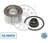 1x Wheel Bearing Kit for TOYOTA ALTIS IX AVENSIS CALDINA OPTIMAL 981199