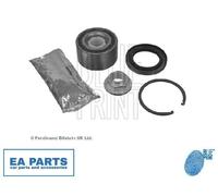 1x Wheel Bearing Kit for TOYOTA ARISTO SOARER Coupe SUPRA BLUE PRINT ADT38228