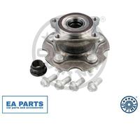 1x Wheel Bearing Kit for TOYOTA AURIS HARRIER RAV 4 OPTIMAL 982720