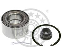 1X WHEEL BEARING KIT FOR TOYOTA AVALON AVENSIS VERSO CAMRY IPSUM OPTIMAL 981475
