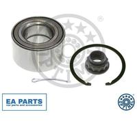 1x Wheel Bearing Kit for TOYOTA AVALON AVENSIS VERSO CAMRY IPSUM OPTIMAL 981475