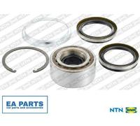 1x Wheel Bearing Kit for TOYOTA AVALON CAMRY CARINA E CELICA SNR R169.50