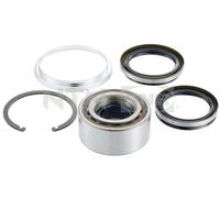 1X WHEEL BEARING KIT FOR TOYOTA AVALON CAMRY CARINA E CELICA SNR R169.50