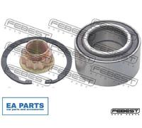 FEBEST DAC38693439M-KIT Wheel bearing kit
