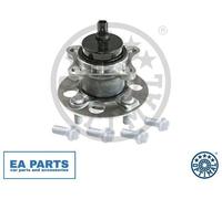 1x Wheel Bearing Kit for TOYOTA BELTA COROLLA ALTIS COROLLA AXIO OPTIMAL 982197