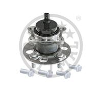 1X WHEEL BEARING KIT FOR TOYOTA BELTA COROLLA ALTIS COROLLA AXIO OPTIMAL 982197