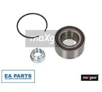 1x Wheel Bearing Kit for TOYOTA BELTA IQ IST RACTIS MAXGEAR 33-0685
