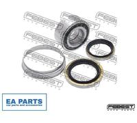 1x Wheel Bearing Kit for TOYOTA CALDINA CARINA ED CELICA FEBEST DAC388033-36KIT