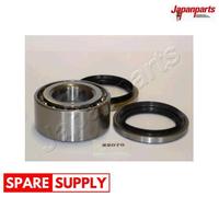 1X WHEEL BEARING KIT FOR TOYOTA CELICA COUPE JAPANPARTS KK-22070