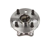 1X WHEEL BEARING KIT FOR TOYOTA COROLLA MAXGEAR 33-0818 FITS REAR AXLE