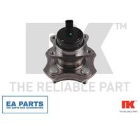 1x Wheel Bearing Kit for TOYOTA ECHO NK 764532