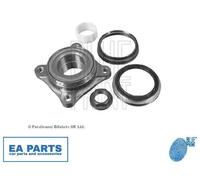 1x Wheel Bearing Kit for TOYOTA FORTUNER HILUX MIGHTY X BLUE PRINT ADT38295