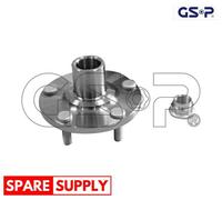 1X WHEEL BEARING KIT FOR TOYOTA GSP 9426049K