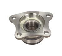 1X WHEEL BEARING KIT FOR TOYOTA MAXGEAR 33-0755