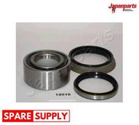 1X WHEEL BEARING KIT FOR TOYOTA STARLET JAPANPARTS KK-12016